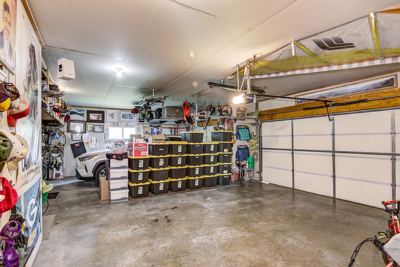 17a - Garage-1