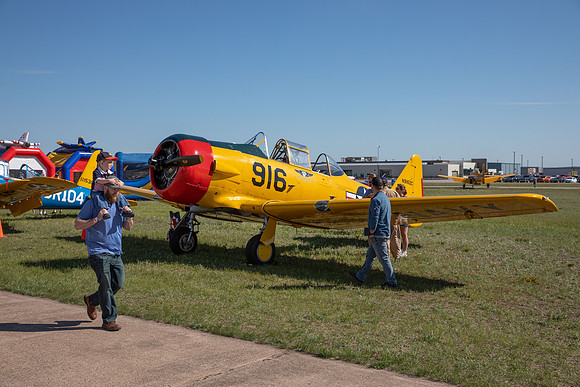 Marc Felland 4U9A2227