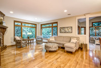 02 - Living Room-3