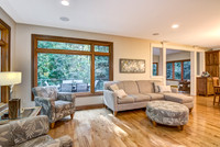 02 - Living Room-4