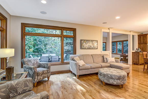 02 - Living Room-4
