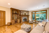 02 - Living Room-1