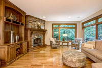 02 - Living Room-2