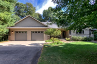 Bob Ritsch - 5500 Harold St, Eau Claire, WI 54701