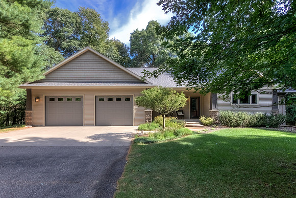 00 - Front-1-Edit