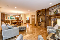 02 - Living Room-5