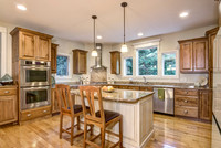 03 - Kitchen-1