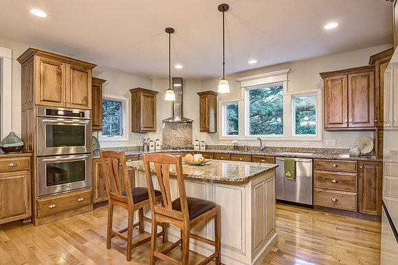03 - Kitchen-1