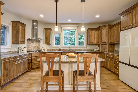 03 - Kitchen-2