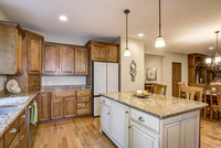 03 - Kitchen-4