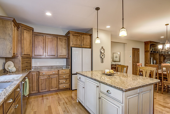 03 - Kitchen-4