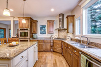 03 - Kitchen-5