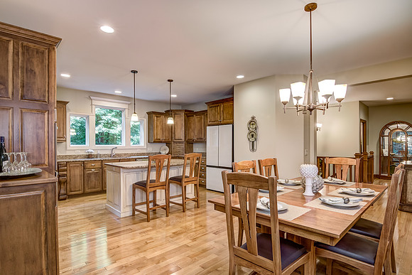 03 - Kitchen-9