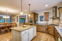 03 - Kitchen-8