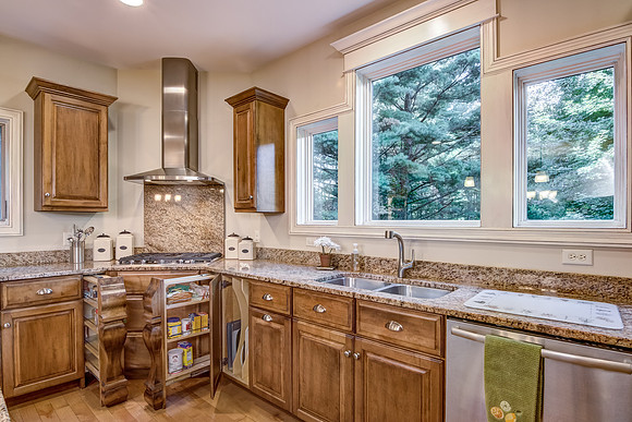 03 - Kitchen-6