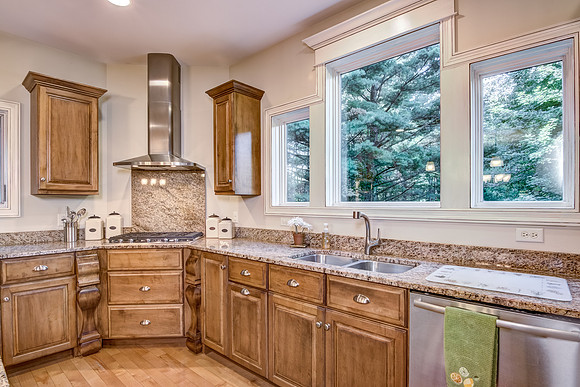 03 - Kitchen-7