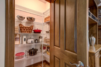 03c - Pantry-1