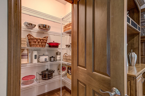 03c - Pantry-1
