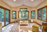 05 - Family Room-1