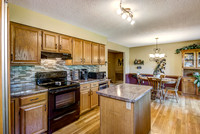 03 - Kitchen-4