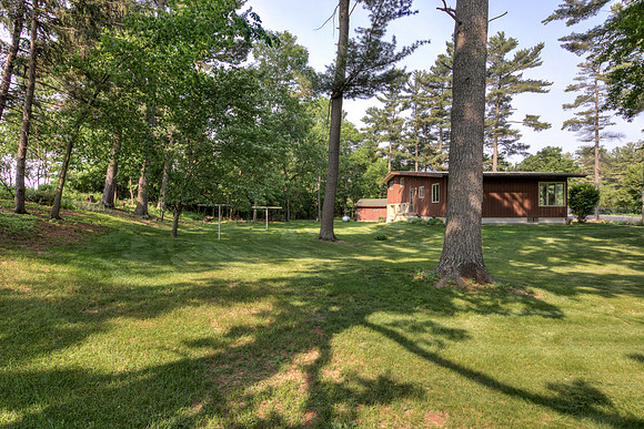 19 - Backyard-6-Edit