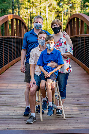 TLA_6914-Edit-Edit