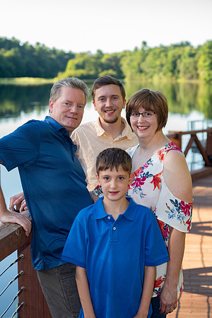 TLA_6610-Edit