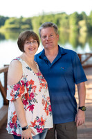 TLA_6582-Edit-Edit