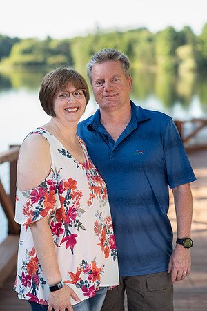 TLA_6582-Edit-Edit