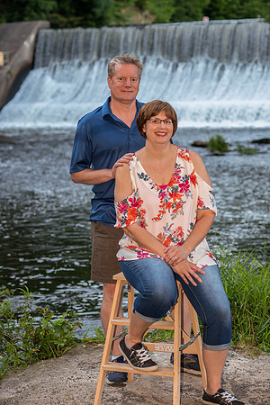 TLA_6742-Edit
