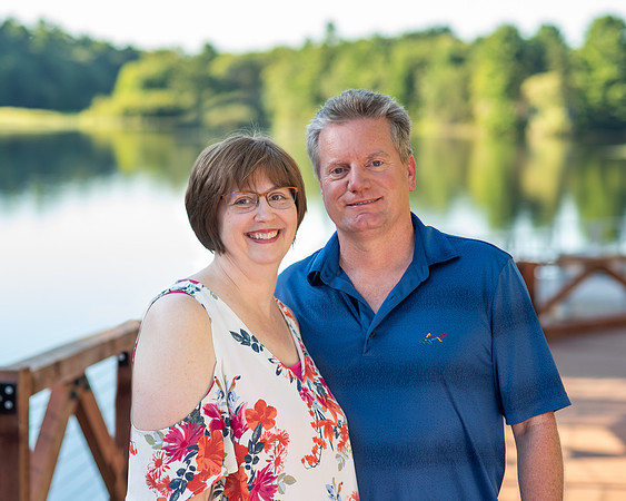 TLA_6579-Edit-Edit-Edit
