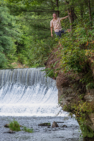 TLA_6950-Edit