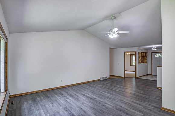 xxxx02 - Living Room-5