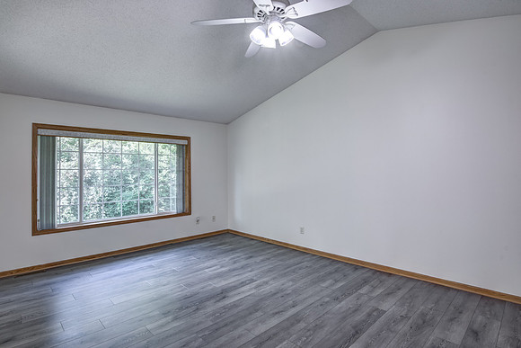 xxxx02 - Living Room-6