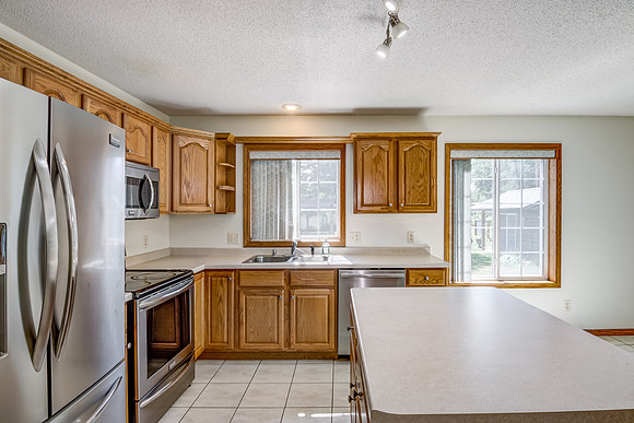 xxxx03 - Kitchen-2