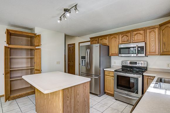 xxxx03 - Kitchen-5
