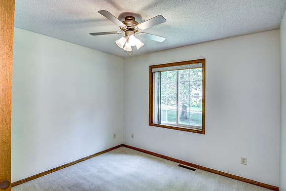 xxxx10 - Main Level Bedroom - 2 -1