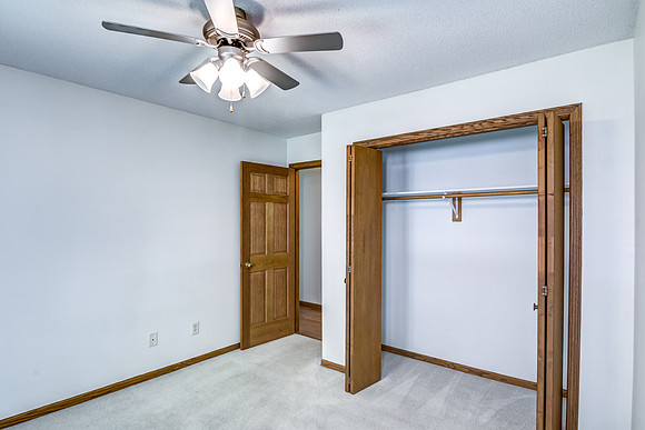 xxxx10 - Main Level Bedroom - 2 -2