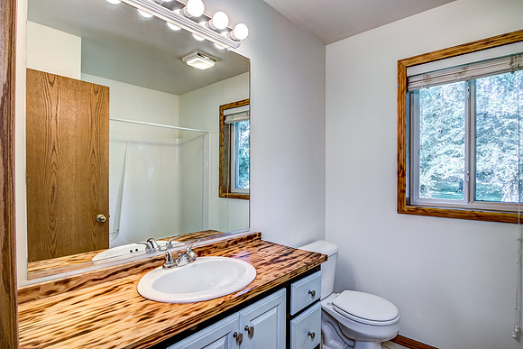 xxxx12b - Bathroom-1