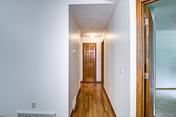 xxxx16A - Interior-1