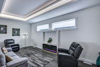 02 - Living Room-4
