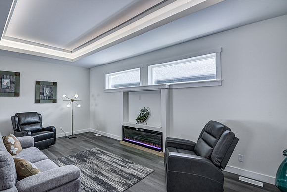 02 - Living Room-4