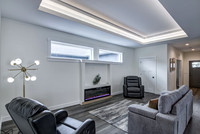 02 - Living Room-3