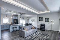 02 - Living Room-5