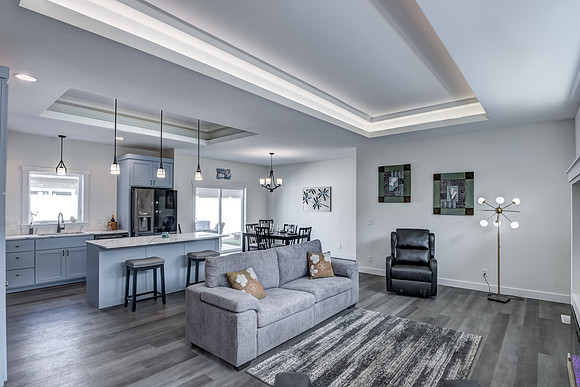 02 - Living Room-5