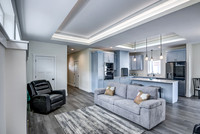 02 - Living Room-6-Edit