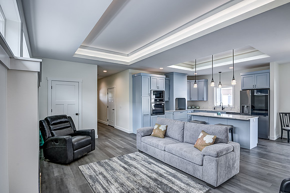 02 - Living Room-6-Edit
