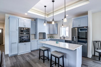 03 - Kitchen-1-Edit-Edit