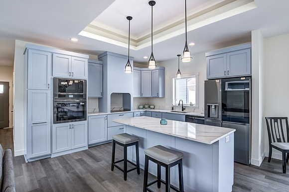 03 - Kitchen-1-Edit-Edit