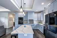 03 - Kitchen-2-Edit